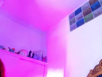 Bongacams Free Live Porn of marymagic