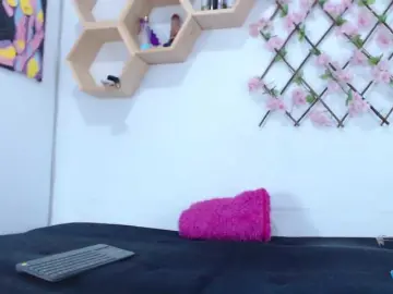 Bongacams Free Porn Cam of tiffany-gomez9