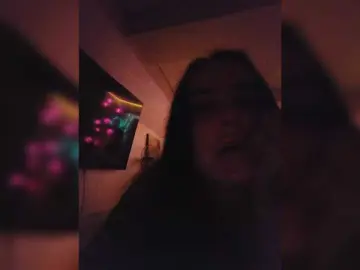Bongacams Free Porn Cam of your-red-wine