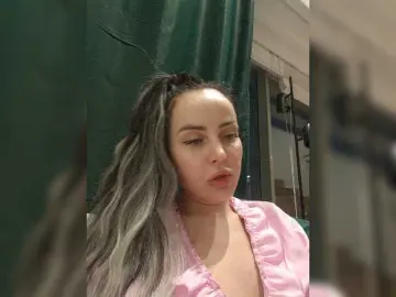 Bongacams Free Porn Cam of your-red-wine