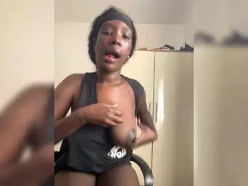 Bongacams Best live sex cam show of Cece3