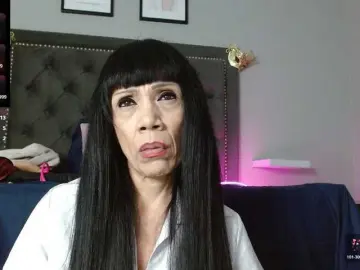 Bongacams Live Sex of CharlotteLemke