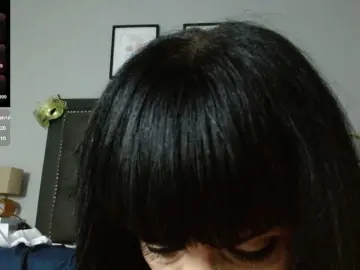 Bongacams Sex Cam of CharlotteLemke
