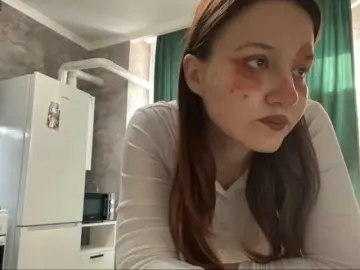 Bongacams Private Sex Chat of HellenKroes