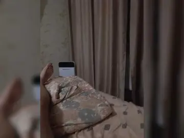 Bongacams Live Porn of Homep-0k
