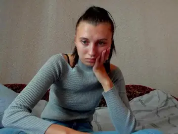 Bongacams Live Sex of MilaBels