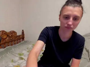 Bongacams Free Live Porn of MilaBels