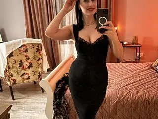 MissGiulia