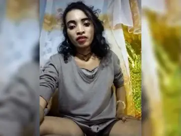 Bongacams Live Sex of Shanya12