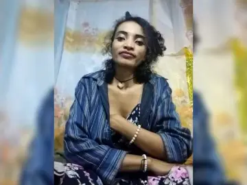Bongacams Watch Live Sex Cams of Shanya12