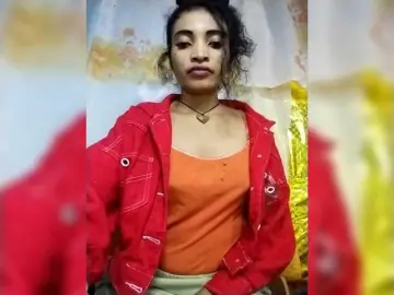 Bongacams Live Porn of Shanya12