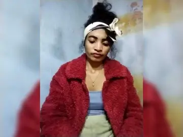 Bongacams Best live sex cam show of Shanya12