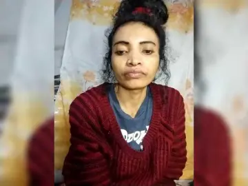 Bongacams Private Sex Chat of Shanya12