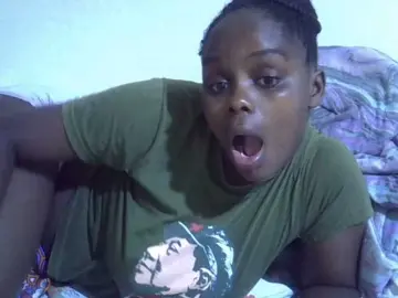 Bongacams Best live sex cam show of Sweet-diva