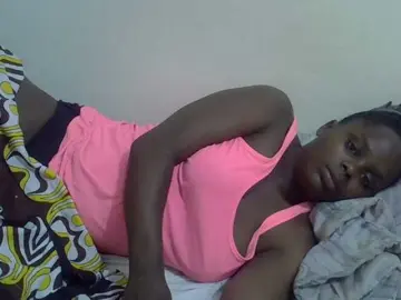 Bongacams Free Porn Cam of Sweet-diva