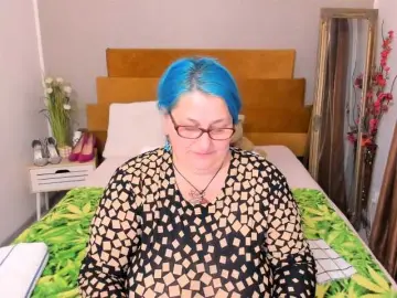 Bongacams Sex Chat of SweetBoobsM