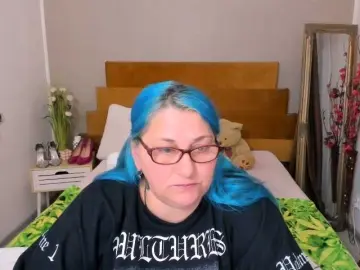 Bongacams Live Sex of SweetBoobsM