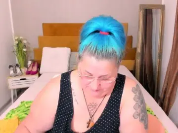 Bongacams Adult Webcam of SweetBoobsM