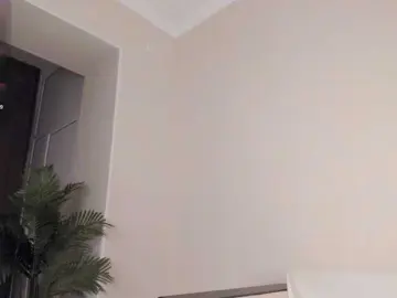Bongacams Best live sex cam show of YunLe
