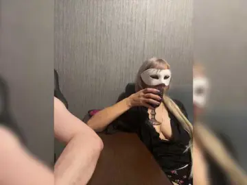 Bongacams Live Sex Cam of achilessynpilea
