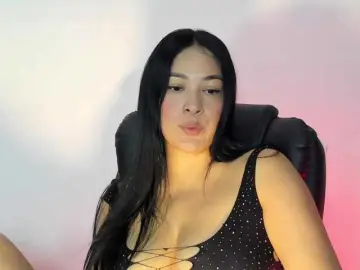Bongacams Adult Webcam of bellahabib