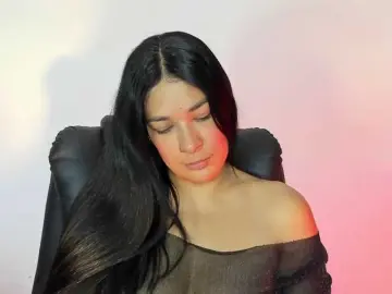 Bongacams Sex Chat of bellahabib