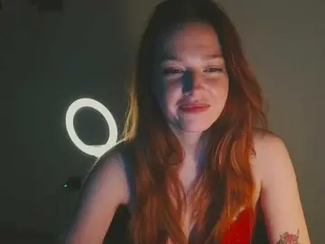 Bongacams Nude Webcam of narcissism