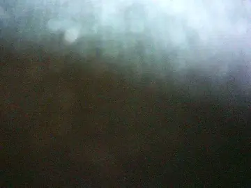 Bongacams Sex Cam of Avrilhunt