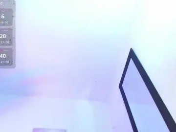 Bongacams Best live sex cam show of Hellen-star