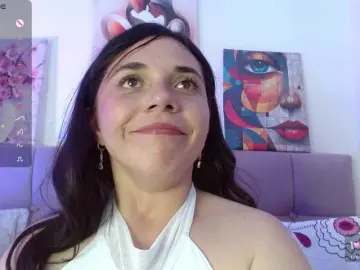 Bongacams Best Webcam of Hellen-star