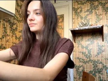 Bongacams Live Sex Cam of KaraKolkowski