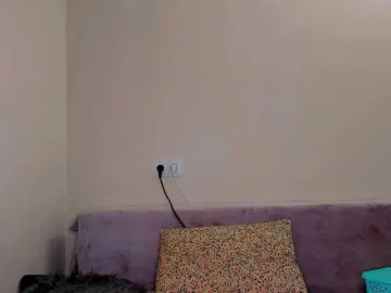 Bongacams Live Sex Cam of Kimmber
