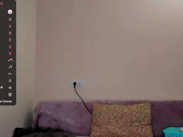 Bongacams Watch Live Sex Cams of Kimmber