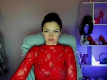 Bongacams Live Sex of Mollybrunett