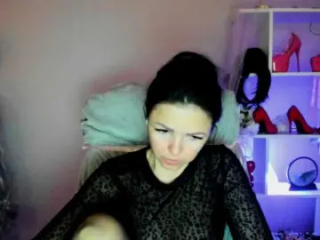 Bongacams Best live sex cam show of Mollybrunett