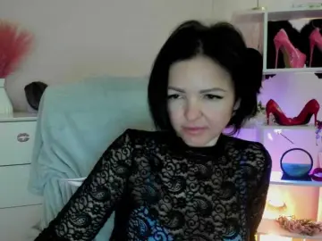 Bongacams Live Sex of Mollybrunett