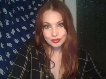 Bongacams Watch Live Sex Cams of alanaastra