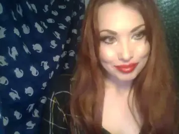 Bongacams Live Sex of alanaastra