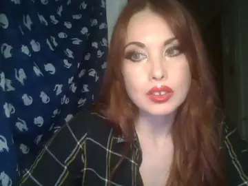 Bongacams Best Webcam of alanaastra