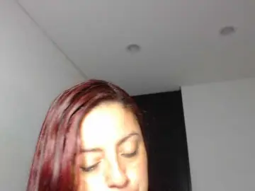 Bongacams Adult Webcam of blowjobjobs