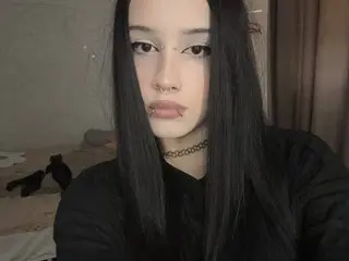 ArlaReily