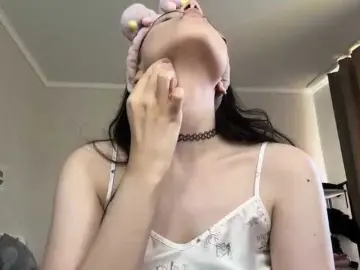 Bongacams Best live sex cam show of ArlaReily