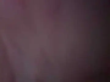 Bongacams Free Live Porn of ArlaReily