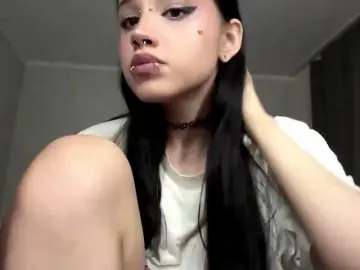 Bongacams Watch Live Sex Cams of ArlaReily