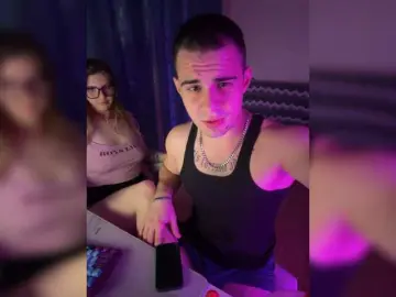 Bongacams Free Live Porn of D3SVULT