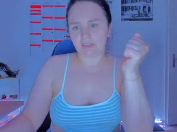 Bongacams Live Porn of Elieen2