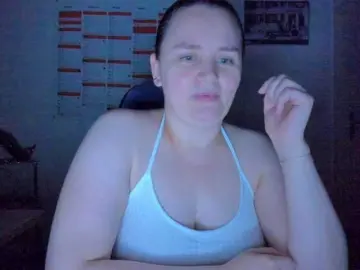 Bongacams Private Sex Chat of Elieen2