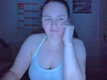 Bongacams Best live sex cam show of Elieen2