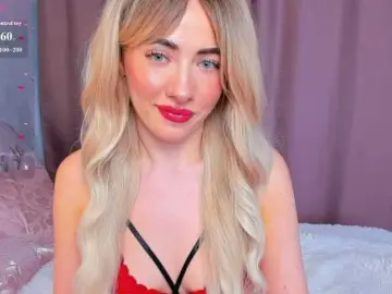 Bongacams Sex Chat of Lissonil
