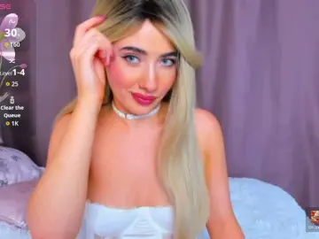 Bongacams Best live sex cam show of Lissonil